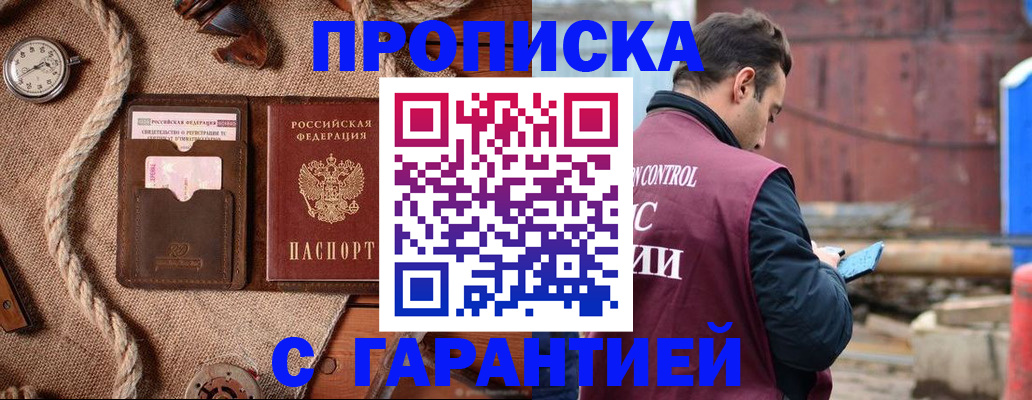 прописка поиск в Шагонаре